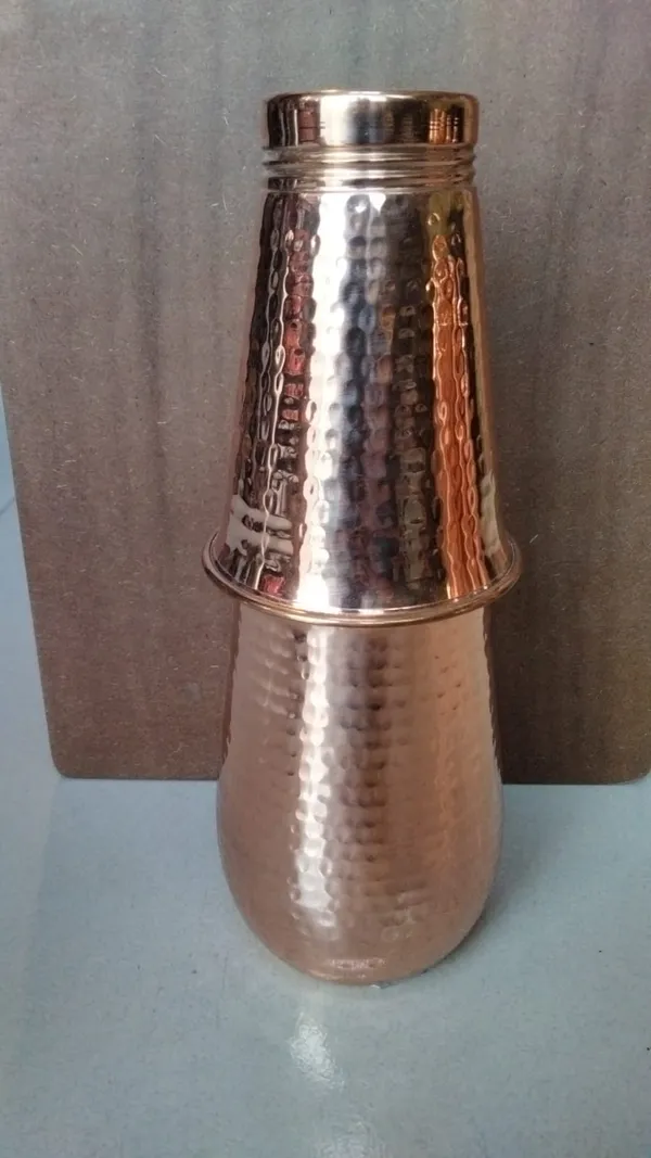 COPPER_BOTTLE