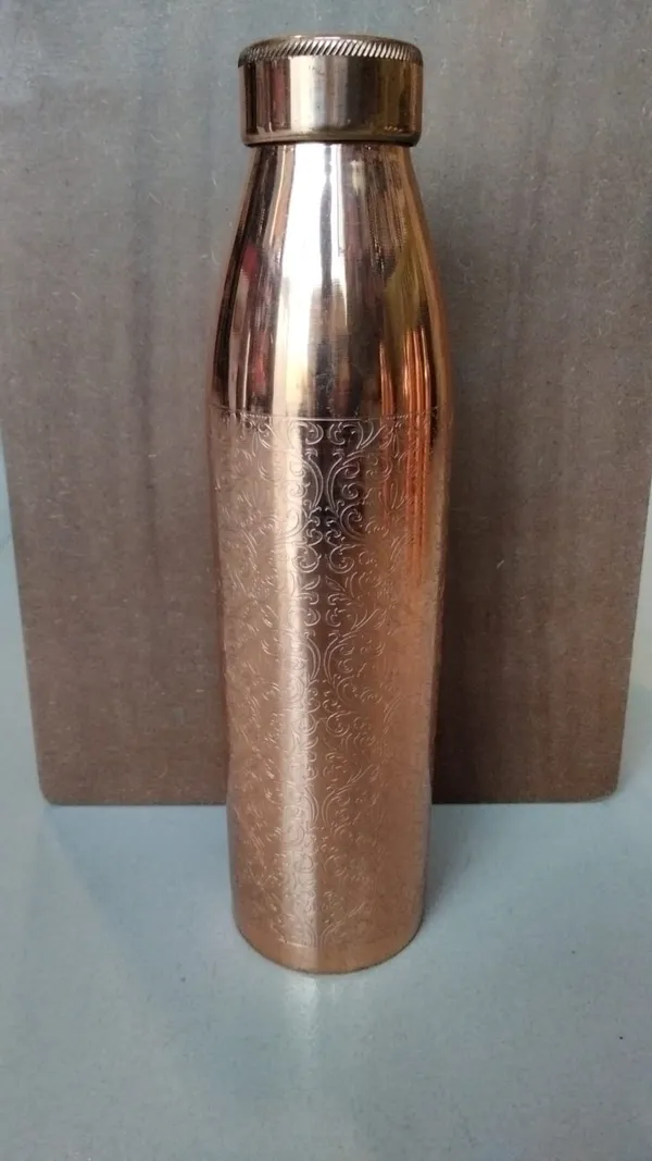 COPPER_BOTTLE