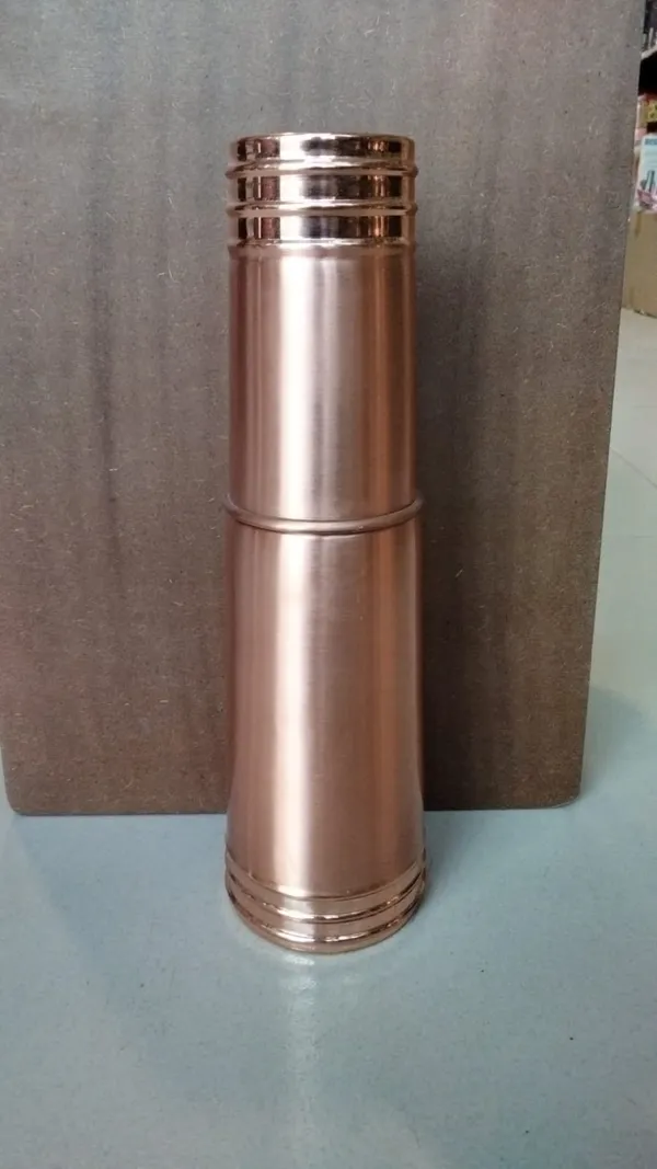 COPPER_BOTTLE