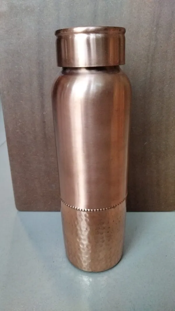 COPPER_BOTTLE