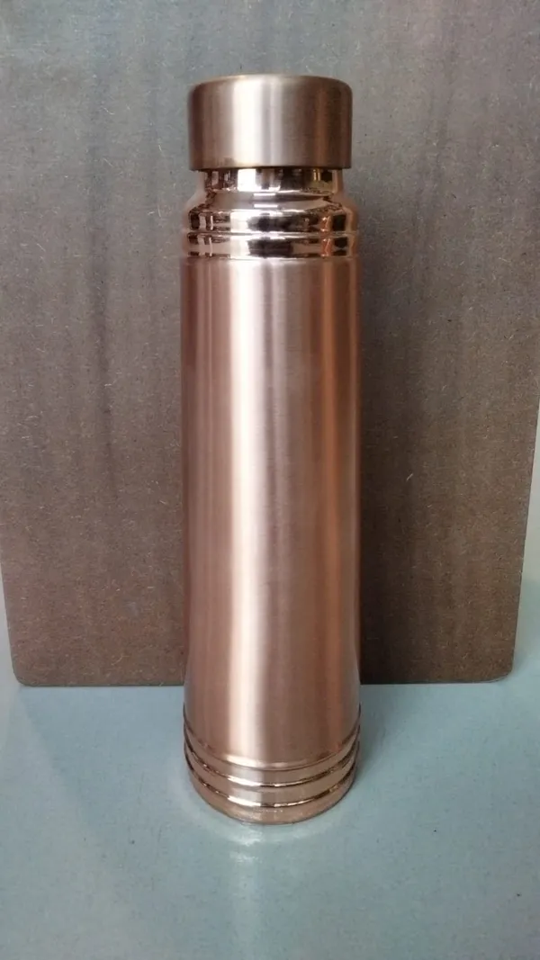 COPPER_BOTTLE
