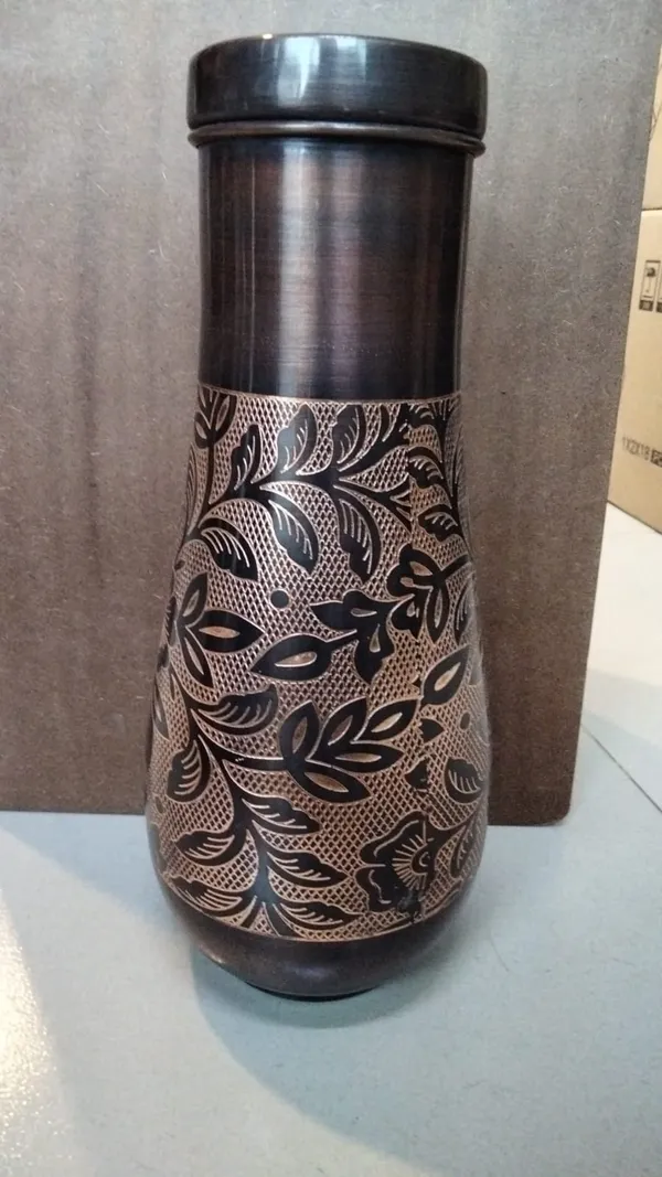 COPPER_JUG_HAND_GRAVING_PRINT