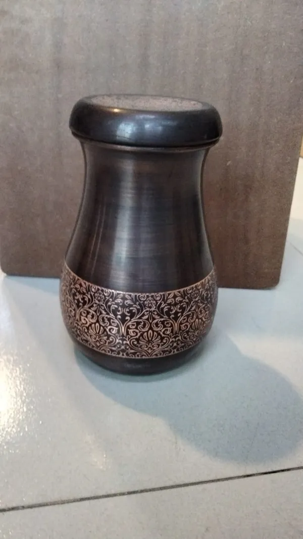 COPPER_JUG_HAND_GRAVING_PRINT