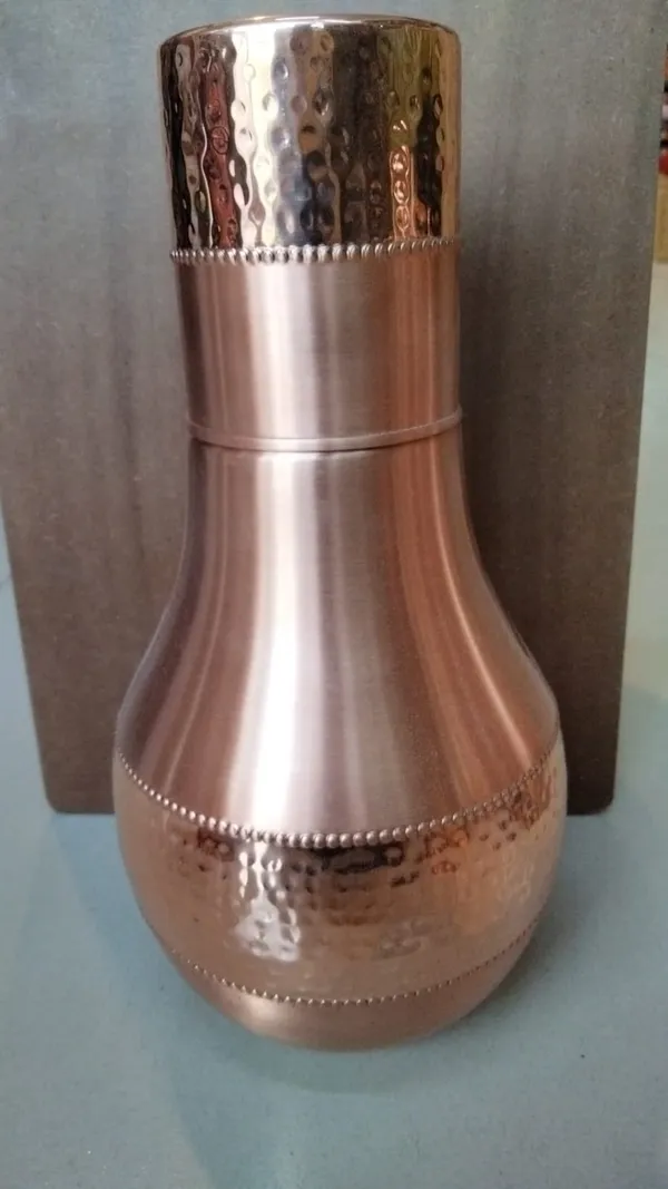 COPPER_JUG_WITH_GLASS