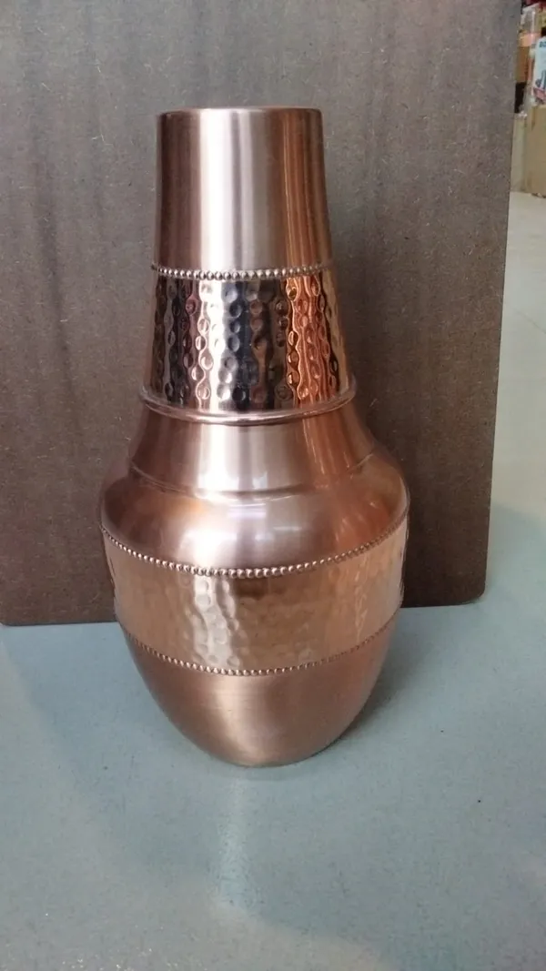 COPPER_JUG