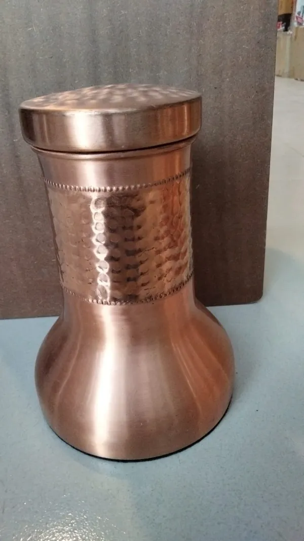 COPPER_JUG