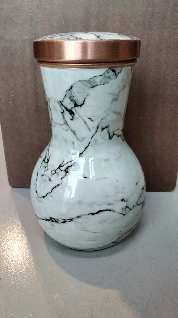 COPPER_JUG__WITH_CERAMIC_COATING