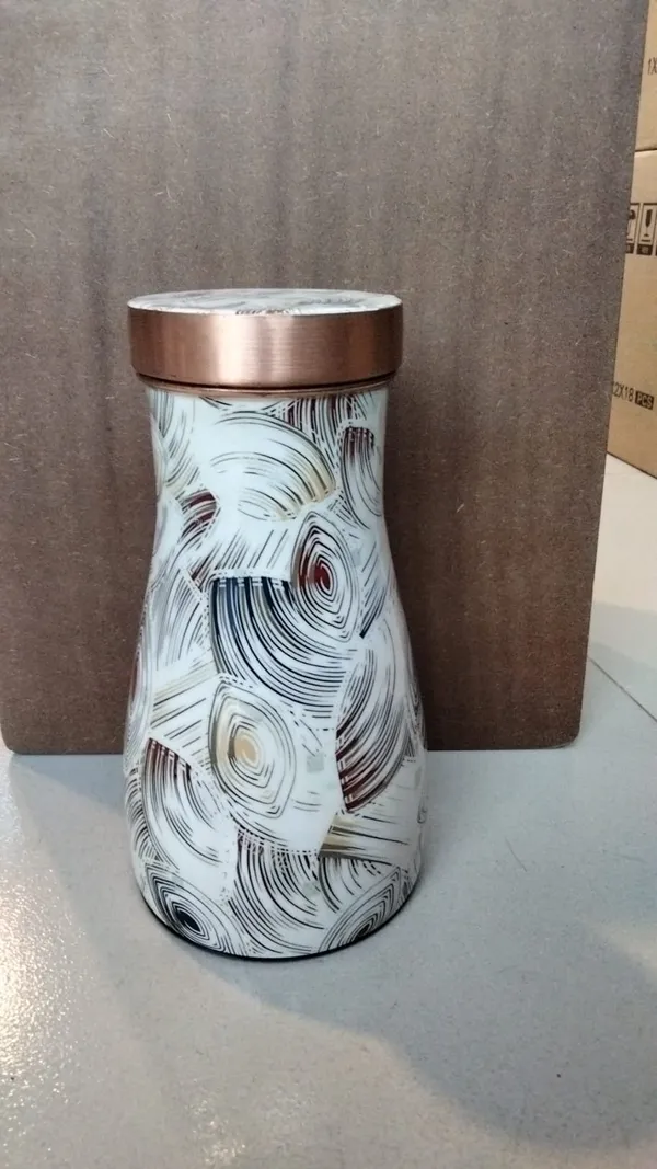 COPPER_JUG__WITH_CERAMIC_COATING