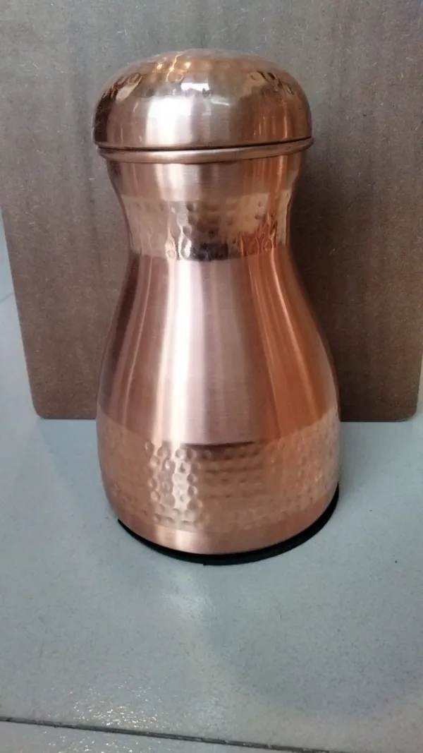 COPPER_JUG