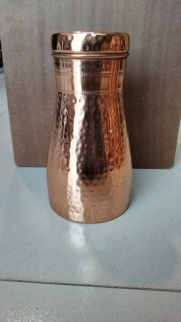 COPPER_JUG
