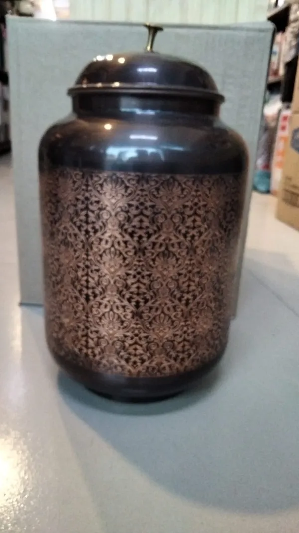 COPPER_MATKA
