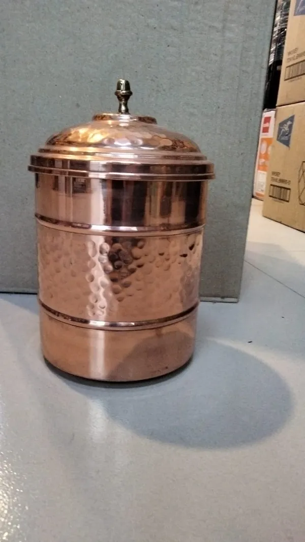 COPPER_MATKA_(POT)