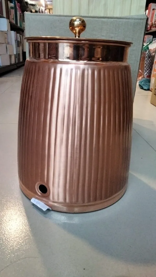 COPPER_MATKA