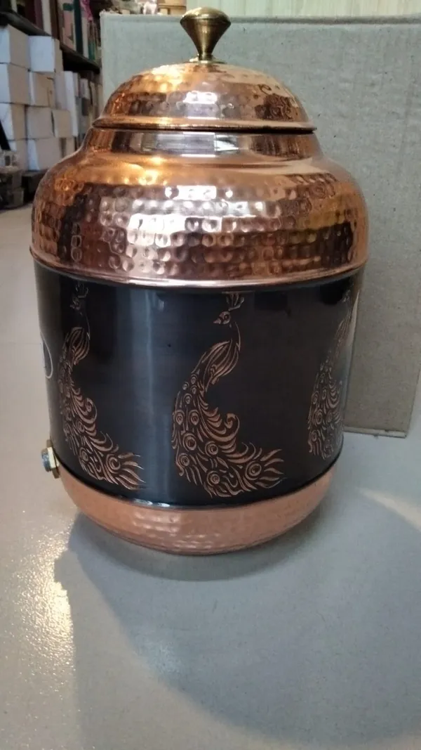 COPPER_MATK_A