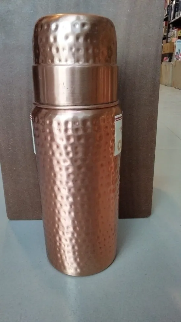 COPPER__BOTTLE