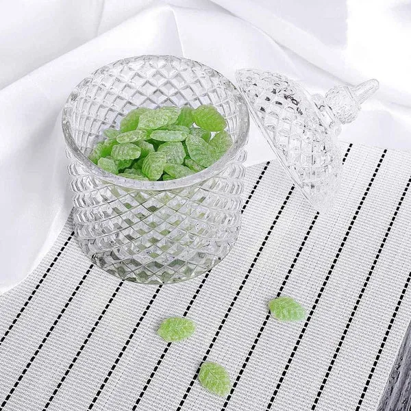 CRYSTAL_GLASS_JAR_WITH_LID_SERVING_BOWL_STYLISH_AND_ELEGANT_(PACK_OF_1)