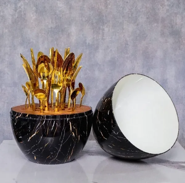 CUTLERY_SET