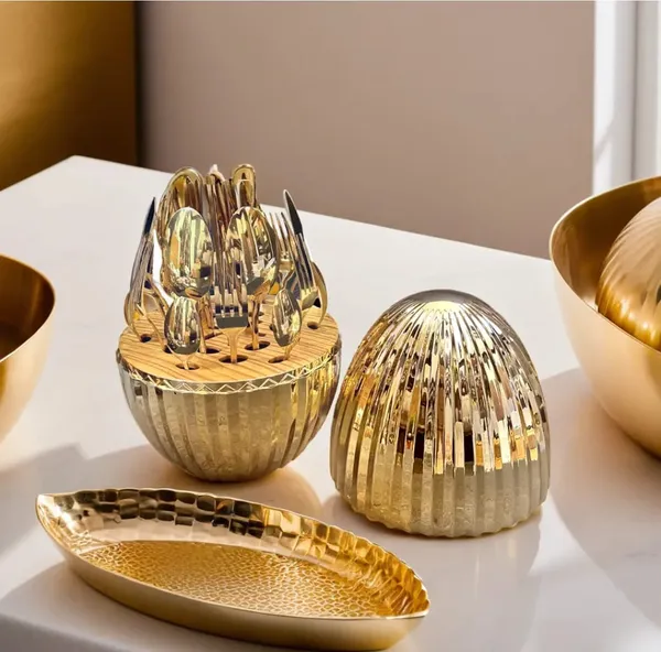 CUTLERY_SET