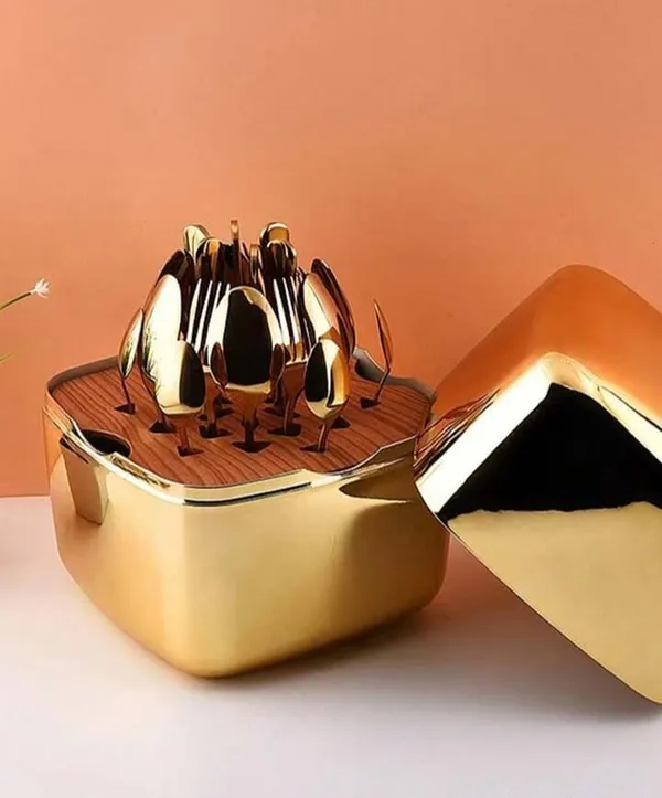 CUTLERY_SET