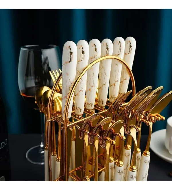 CUTLERY_SET
