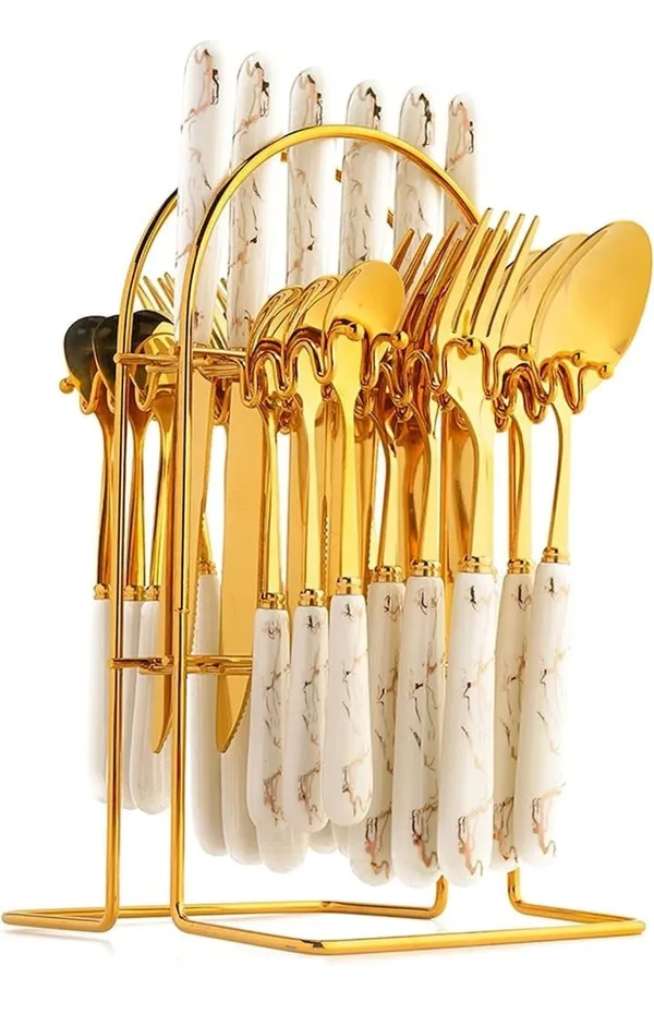 CUTLERY_SET