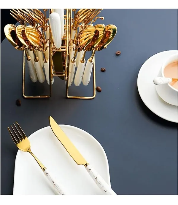 CUTLERY_SET