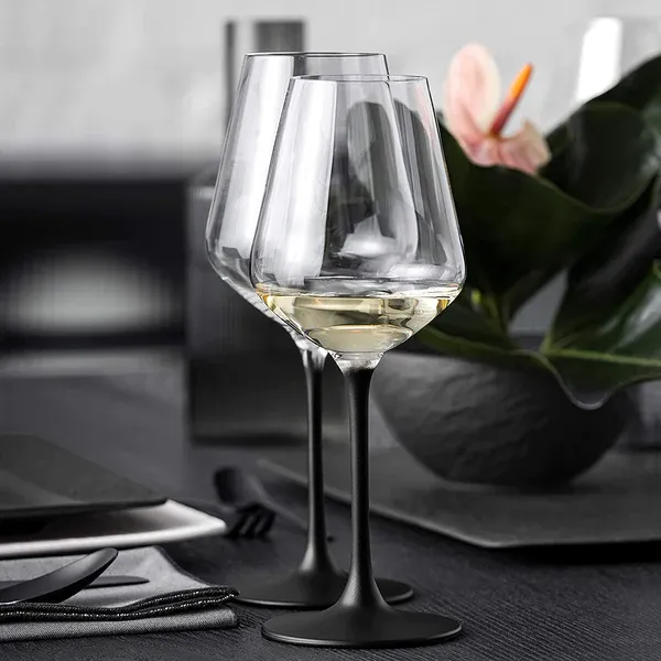 Rock_Crystal_Wine_Glass_Set_-_510ml