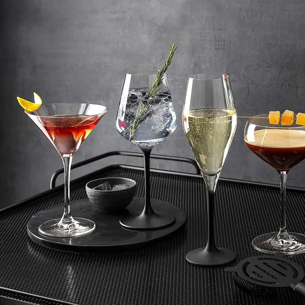 Rock_Crystal_Wine_Glass_Set_-_510ml