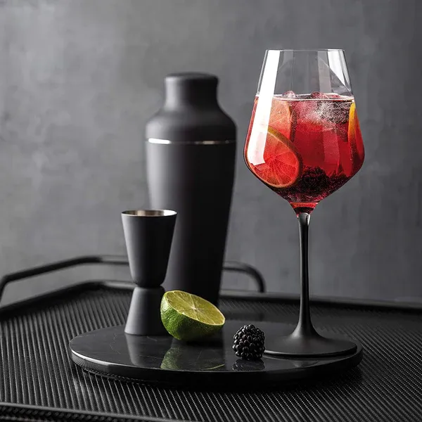 Rock_Crystal_Wine_Glass_Set_-_510ml