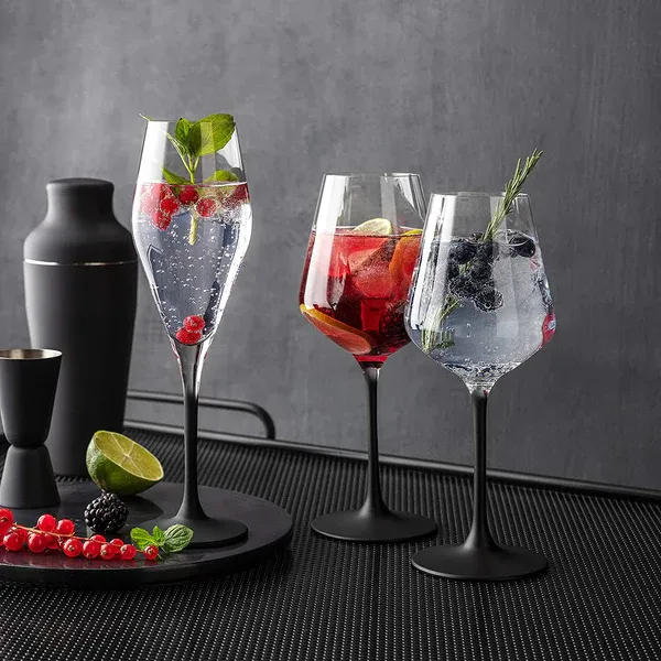 Rock_Crystal_Wine_Glass_Set_-_510ml
