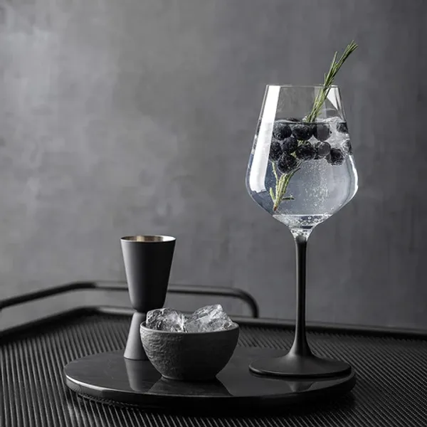 Rock_Crystal_Wine_Glass_Set_-_510ml