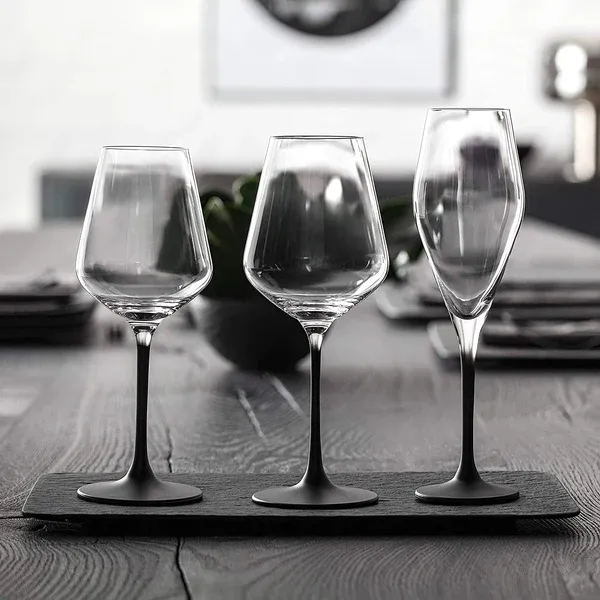 Rock_Crystal_Wine_Glass_Set_-_510ml
