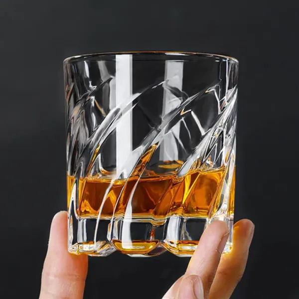 Crystal_Ice_Short_Whiskey_Glass_-_300ml