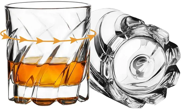 Crystal_Ice_Short_Whiskey_Glass_-_300ml