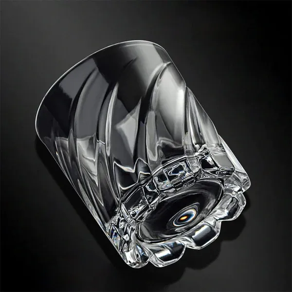 Crystal_Ice_Short_Whiskey_Glass_-_300ml