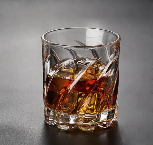 Crystal_Ice_Short_Whiskey_Glass_-_300ml