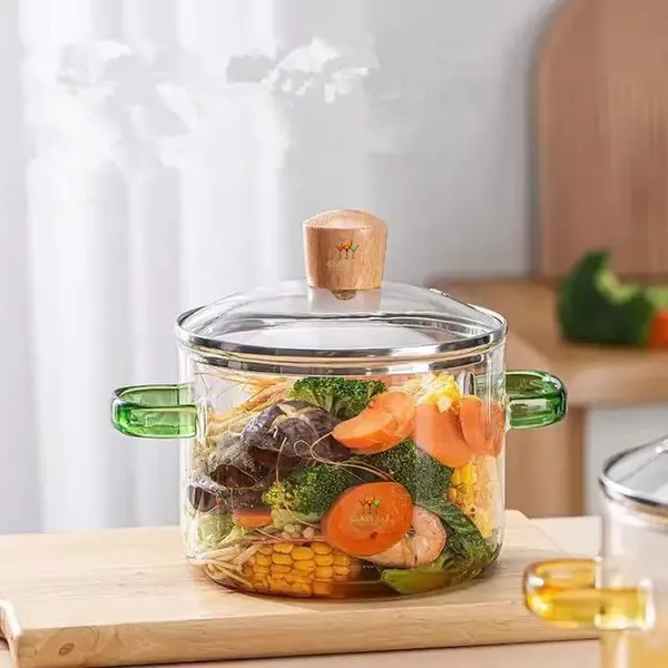 Clear_Glass_Cooking_Pot_with_lid_Clear_Pots_for_Cooking,Saucepan_Glass_Pot_for_Cooking,Heat_Resistant_Glass_Pots_for_Cooking_on_Stove