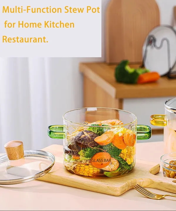 Clear_Glass_Cooking_Pot_with_lid_Clear_Pots_for_Cooking,Saucepan_Glass_Pot_for_Cooking,Heat_Resistant_Glass_Pots_for_Cooking_on_Stove