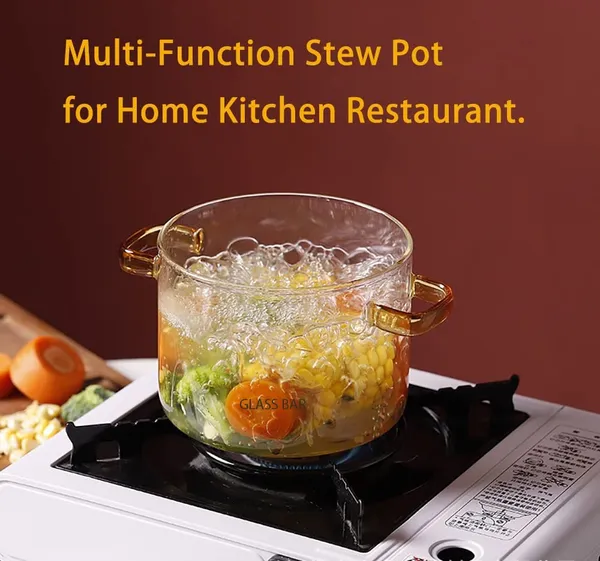 Clear_Glass_Cooking_Pot_with_lid_Clear_Pots_for_Cooking,Saucepan_Glass_Pot_for_Cooking,Heat_Resistant_Glass_Pots_for_Cooking_on_Stove