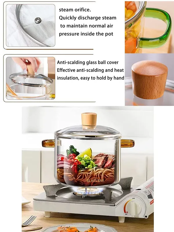 Clear_Glass_Cooking_Pot_with_lid_Clear_Pots_for_Cooking,Saucepan_Glass_Pot_for_Cooking,Heat_Resistant_Glass_Pots_for_Cooking_on_Stove