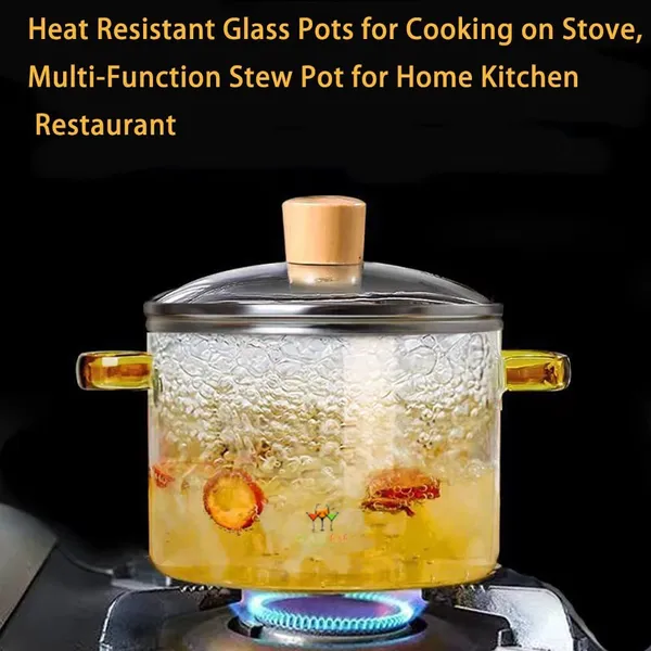 Clear_Glass_Cooking_Pot_with_lid_Clear_Pots_for_Cooking,Saucepan_Glass_Pot_for_Cooking,Heat_Resistant_Glass_Pots_for_Cooking_on_Stove