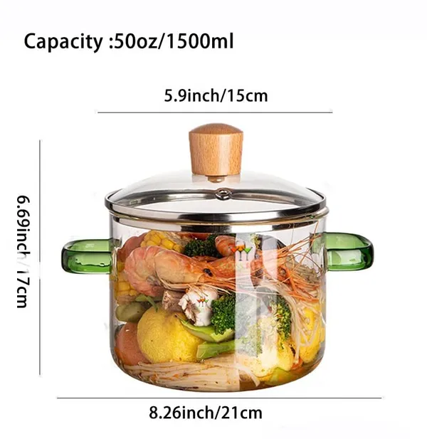 Clear_Glass_Cooking_Pot_with_lid_Clear_Pots_for_Cooking,Saucepan_Glass_Pot_for_Cooking,Heat_Resistant_Glass_Pots_for_Cooking_on_Stove