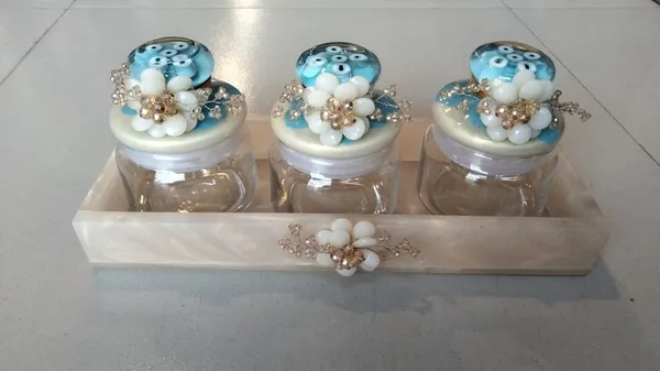 DESIGNER_SERVING_SET_OF_4