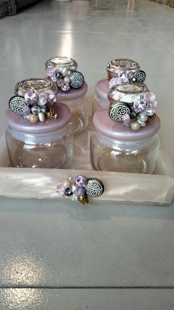 DESIGNER_SERVING_SET_OF_5_SQUARE