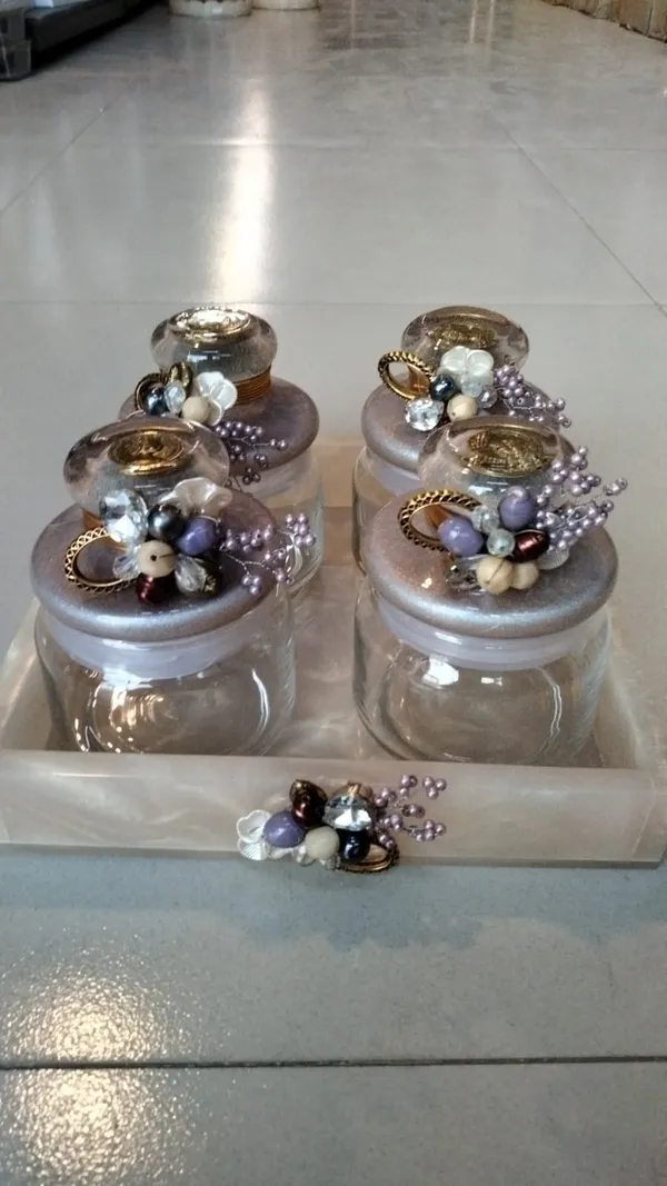 DESIGNER_SERVING_SET_OF_5_SQUARE