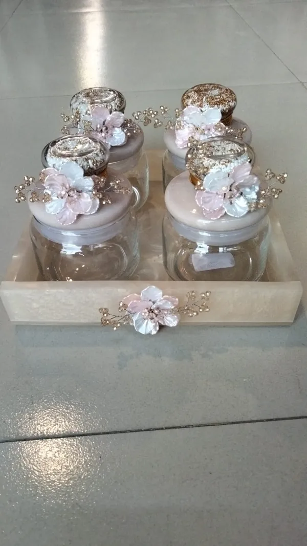 DESIGNER_SERVING_SET_OF_5