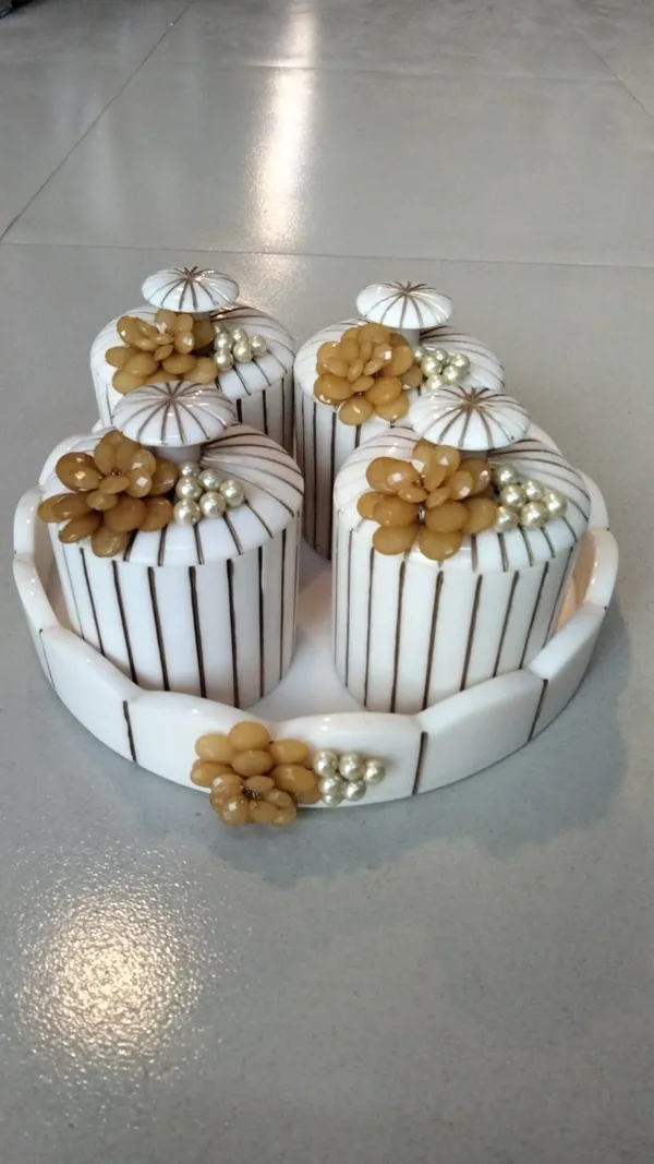 DESIGNER_SERVING_SET_OF_5