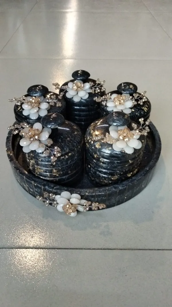 DESIGNER_SERVING_SET_OF_6