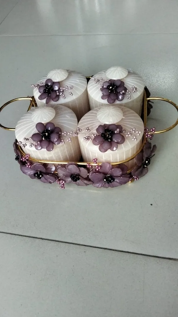DESIGNER_SERVING_SET