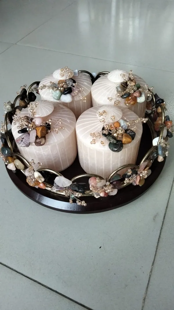 DESIGNER_SERVING_SET